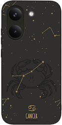 Θήκη Sonique Zodiac Series Xiaomi Poco X8 Pro 5...