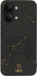 Husă Sonique Zodiac Series Xiaomi Poco X8 Pro M...