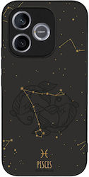 Калъф Sonique Zodiac Series Honor 600 Lite 5g P...