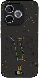 Калъф Sonique Zodiac Series Honor 600 Lite 5g G...