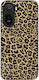 Sonique Animal Print Series Xiaomi Redmi A7 Pro...
