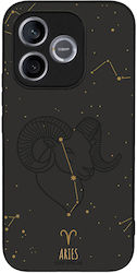 Калъф Sonique Zodiac Series Honor 600 Lite 5g Овен