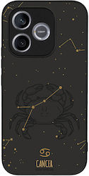 Калъф Sonique Zodiac Series Honor 600 Lite 5g Рак