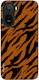 Sonique Case Animal Print Series Xiaomi Redmi A...
