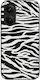 Husă Sonique Animal Print Series Xiaomi Poco X8...