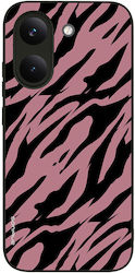 Sonique Case Animal Print Series Xiaomi Poco X8...