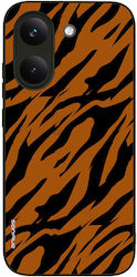 Sonique Case Animal Print Series Xiaomi Poco X8...