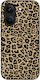 Husă Sonique Animal Print Series Xiaomi Poco X8...