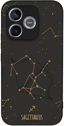 Калъф Sonique Zodiac Series Honor 600 Lite 5g С...