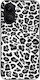 Θήκη Sonique Animal Print Series Xiaomi Poco X8...