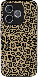 Sonique Handyhülle Animal Print Serie Honor 600...