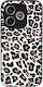 Sonique Animal Print Series Honor 600 Lite 5G M...
