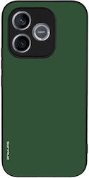 Sonique Colorbloc Series Honor 600 Lite 5g Grün...