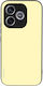 Sonique Colorbloc Series Honor 600 Lite 5g Mobi...