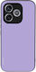 Sonique Colorbloc Series Case Honor 600 Lite 5g...