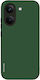 Sonique Colorbloc Series Case Xiaomi Poco X8 Pro 5g Green