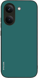 Sonique Colorbloc Series Case Xiaomi Poco X8 Pr...