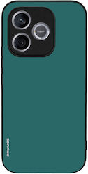 Sonique Colorbloc Series Honor 600 Lite 5g Petr...