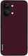 Θήκη Sonique Colorbloc Series Xiaomi Poco X8 Pr...