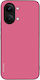 Θήκη Sonique Colorbloc Series Xiaomi Poco X8 Pr...
