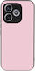 Sonique Colorbloc Series Honor 600 Lite 5g Mobi...