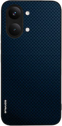 Θήκη Sonique Carbon Series Xiaomi Poco X8 Pro M...