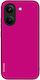 Sonique Colorbloc Series Case Xiaomi Poco X8 Pr...