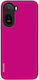 Sonique Colorbloc Series Case Xiaomi Redmi A7 P...