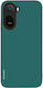 Sonique Colorbloc Series Case Xiaomi Redmi A7 P...