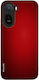 Sonique Carbon Series Case Xiaomi Redmi A7 Pro ...