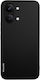 Sonique Carbon Series Case Xiaomi Poco X8 Pro M...