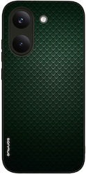 Sonique Carbon Series Case Xiaomi Poco X8 Pro 5...