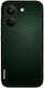 Θήκη Sonique Carbon Series Xiaomi Poco X8 Pro 5...