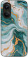 Θήκη Sonique Marble Series Xiaomi Poco X8 Pro 5...