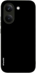 Sonique Colorbloc Series Case Xiaomi Poco X8 Pr...