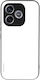 Sonique Colorbloc Series Case Honor 600 Lite 5g...