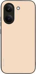 Sonique Colorbloc Series Case Xiaomi Poco X8 Pr...