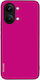 Θήκη Sonique Colorbloc Series Xiaomi Poco X8 Pr...