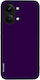 Θήκη Sonique Colorbloc Series Xiaomi Poco X8 Pr...
