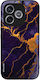 Sonique Marble Series Honor 600 Lite 5g Mobile ...