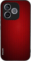 Sonique Carbon Series Handyhülle Honor 600 Lite...
