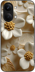 Sonique 3D Flower Series Handyhülle Für Xiaomi ...