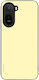 Sonique Colorbloc Series Case Xiaomi Redmi A7 P...