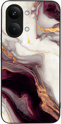 Sonique Marble Series Case Xiaomi Poco X8 Pro M...