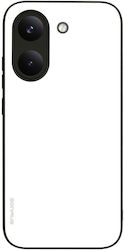 Sonique Colorbloc Series Case Xiaomi Poco X8 Pr...