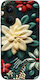 Husă Sonique 3D Flower Series Xiaomi Poco X8 Pr...