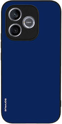 Sonique Colorbloc Series Honor 600 Lite 5g Blau...