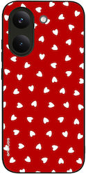Sonique Heart Series Case Xiaomi Poco X8 Pro 5g...