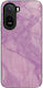 Sonique Marble Series Case Xiaomi Redmi A7 Pro ...