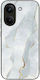 Θήκη Sonique Marble Series Xiaomi Poco X8 Pro 5...